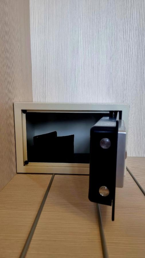 Romerooms Condotti ภายนอก รูปภาพ